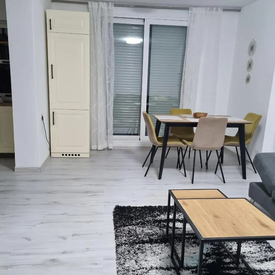Cozy Home In Tirana Albania