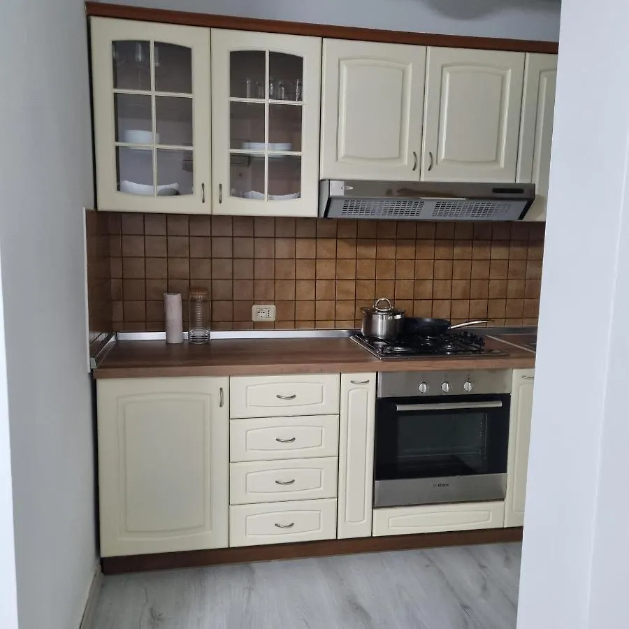 Cozy Home In Tirana 0*,  Albania